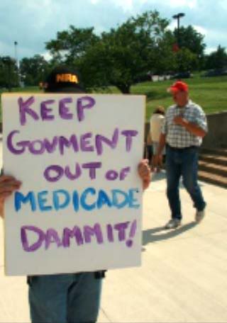keep-government-out-of-medicaid1.jpg
